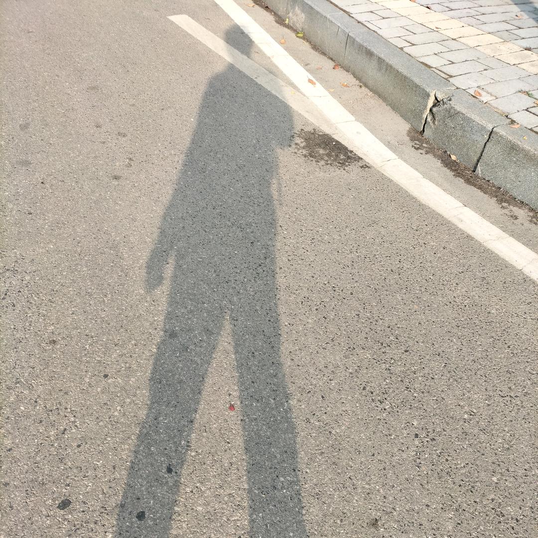 哎哎哎,,Ծ^Ծ,,