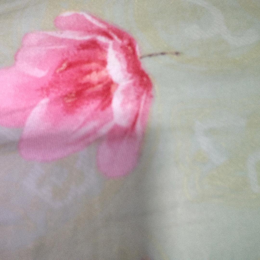 3岁就很萌