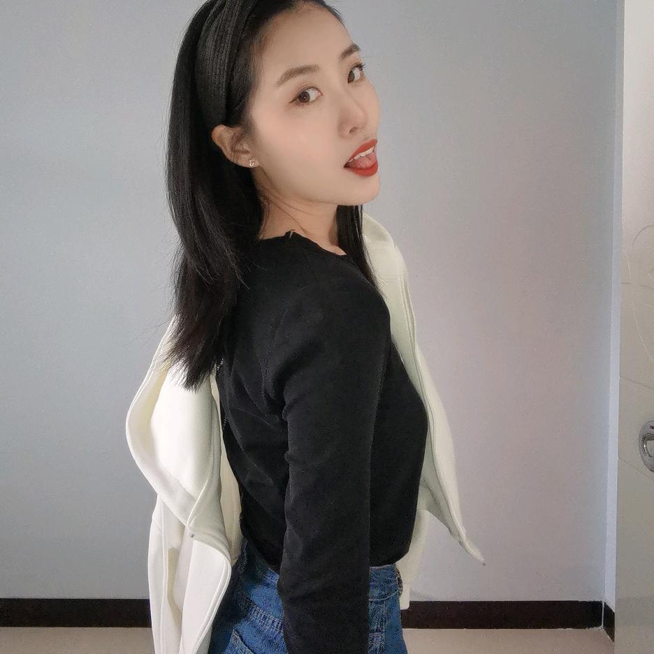 ㄱㄱㄱ