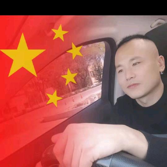 明灬天