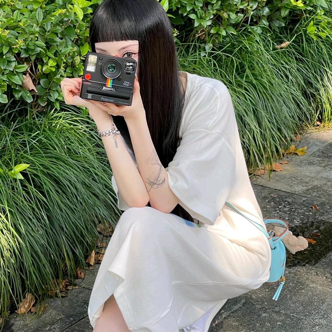 谷子好物