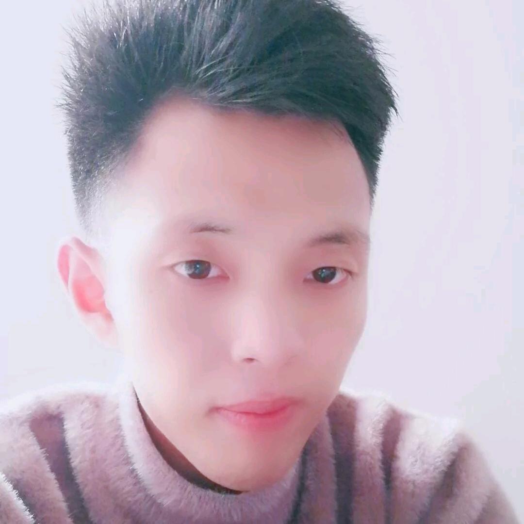 上饶酒吧营销总监～阿星（唯一预定号）