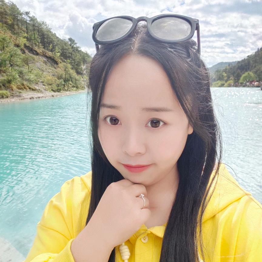 眉山吃货`胖妹
