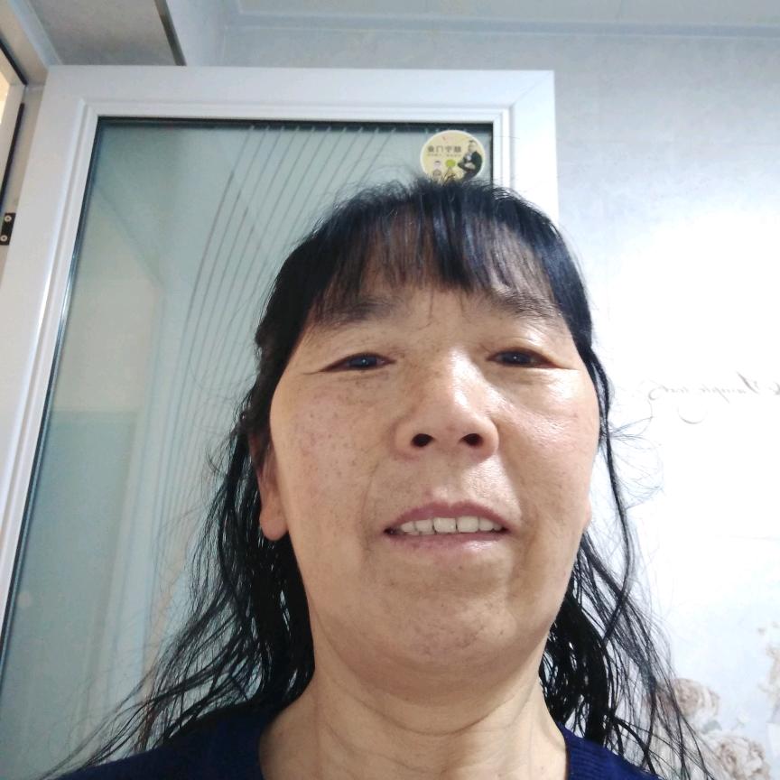 用户7717675703794
