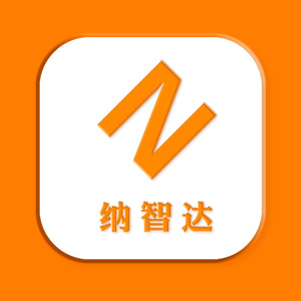 纳智达免编程焊接机器人