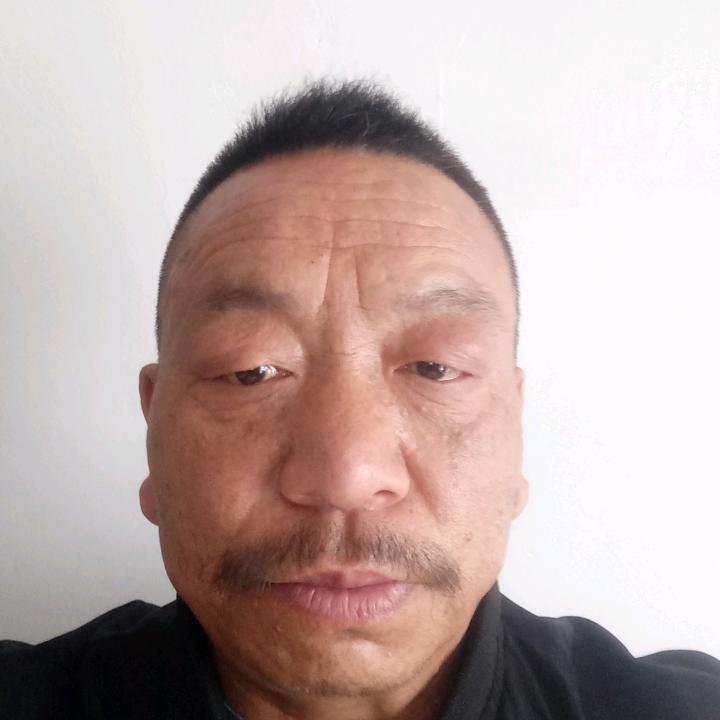 人累，心更累。