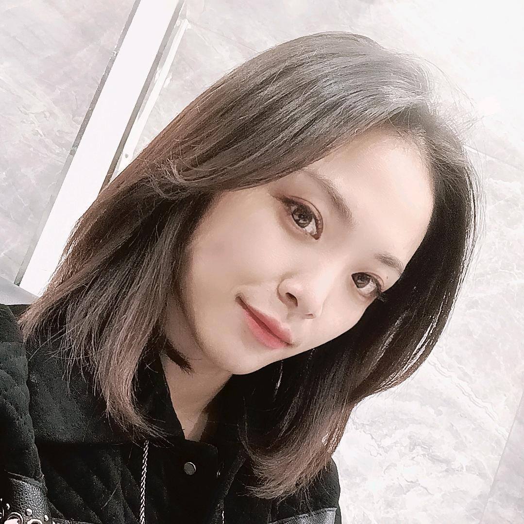 朗艺纹绣—潘庆