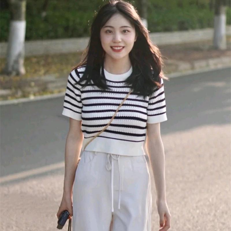 小小晨