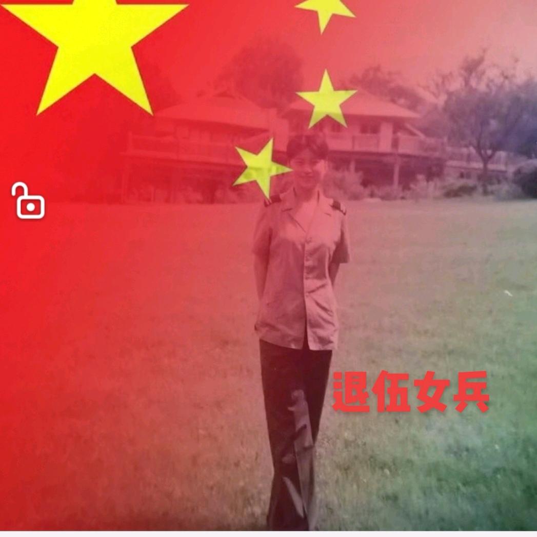 小芸🇨🇳（95.12）