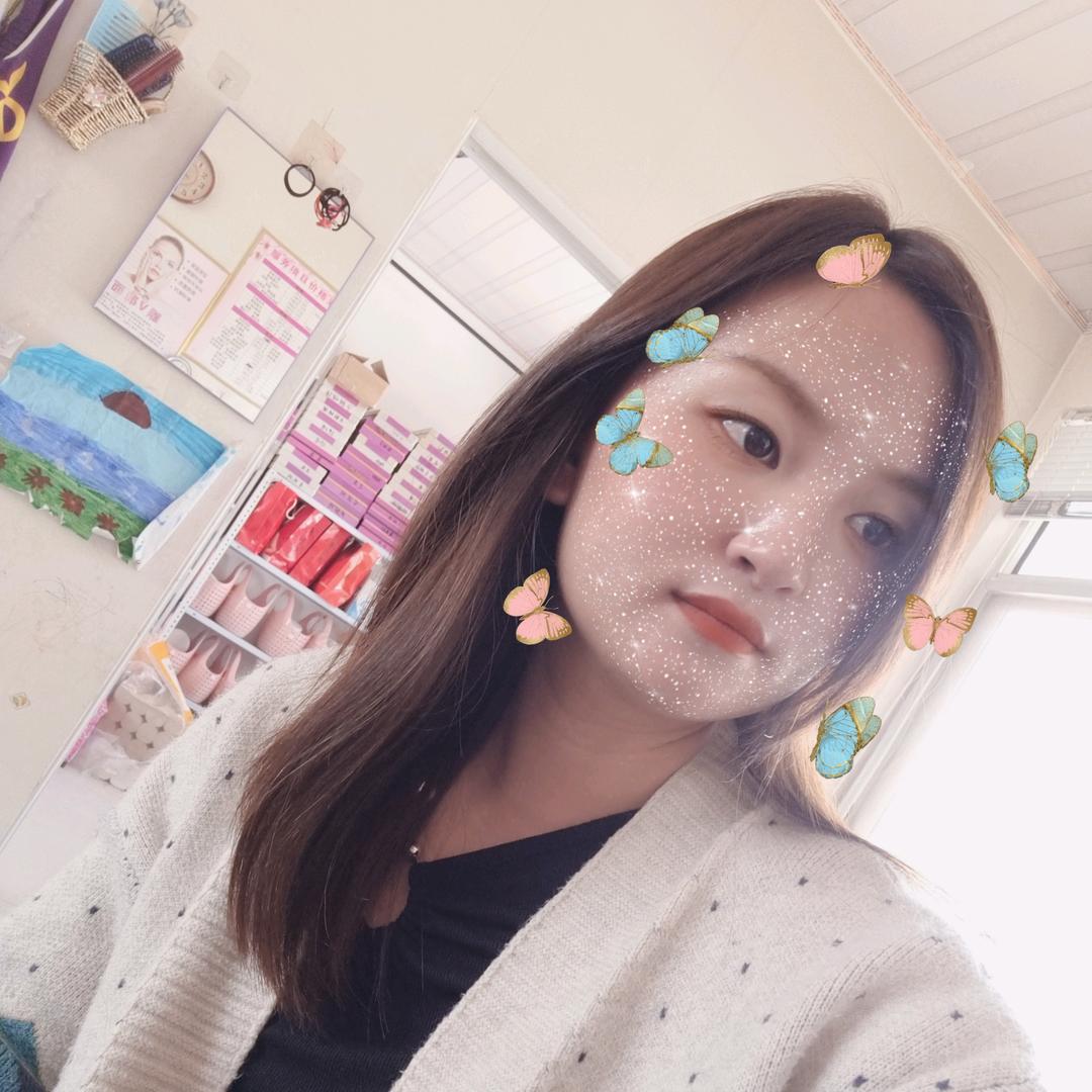 张小云