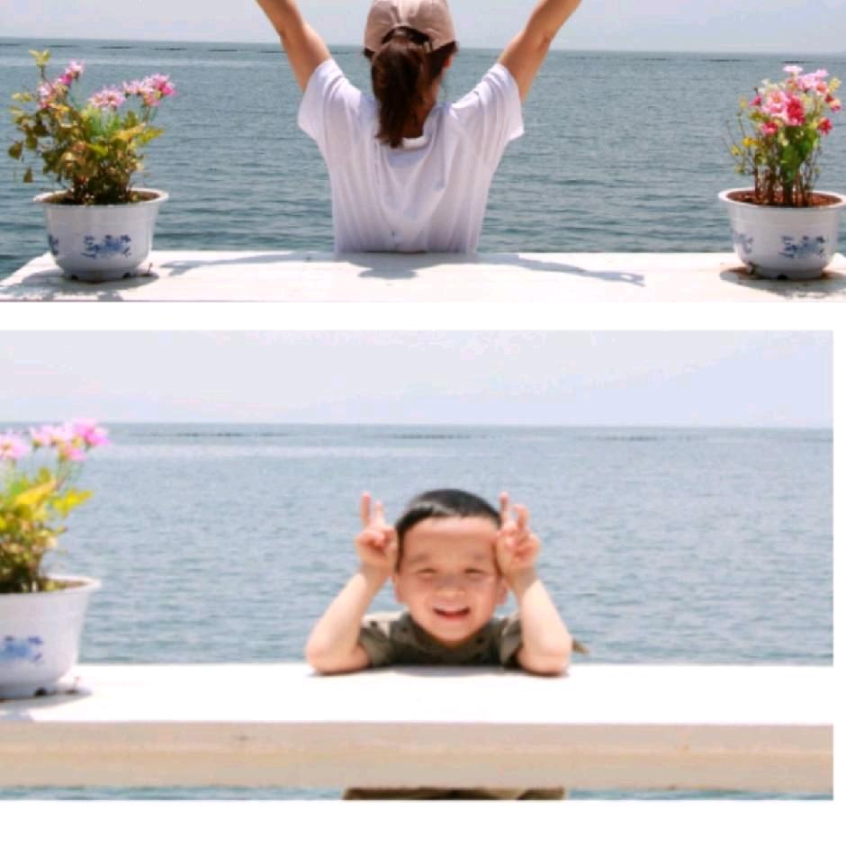 满天星花坊