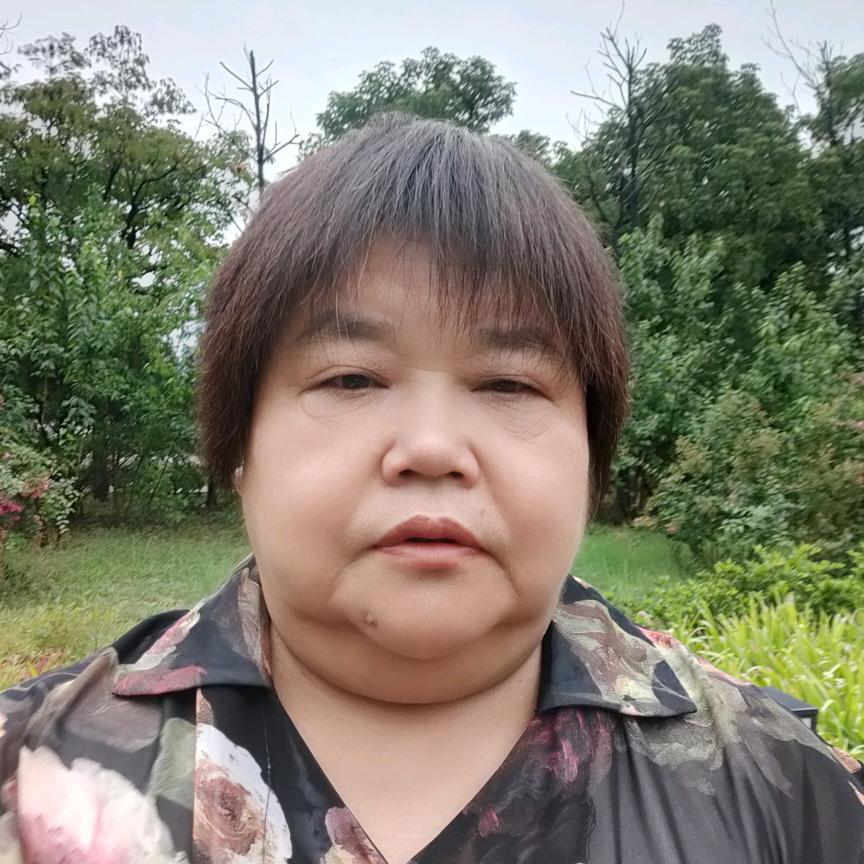 胖姐