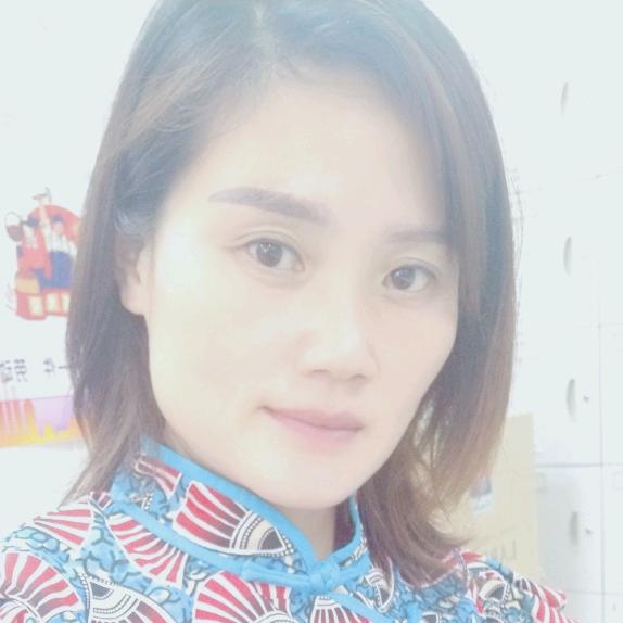 吴柃瑶