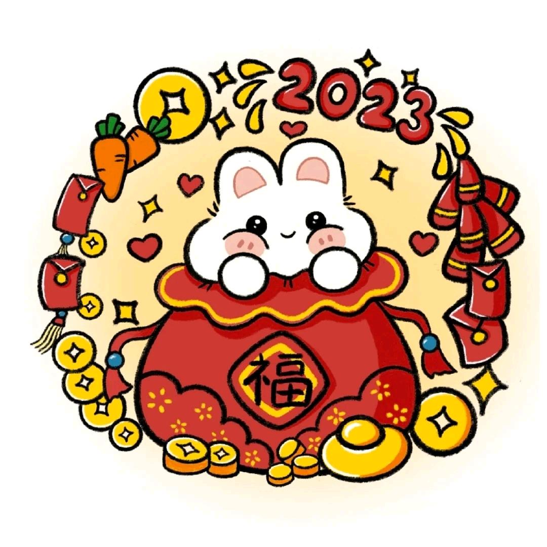 幼教资料铺
