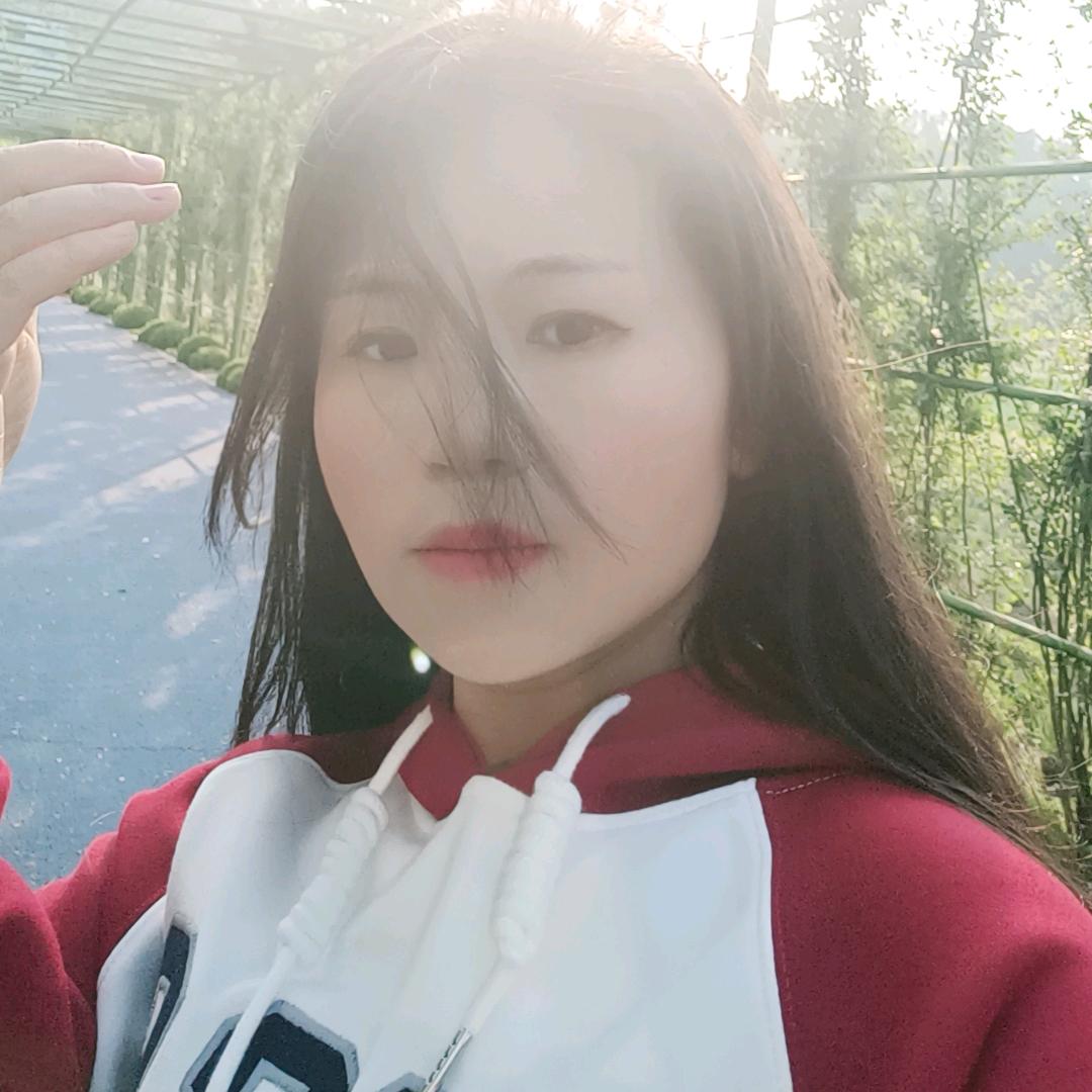 小罗  新鲜卤菜