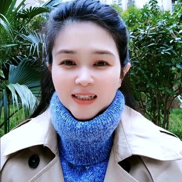 心逸短视频