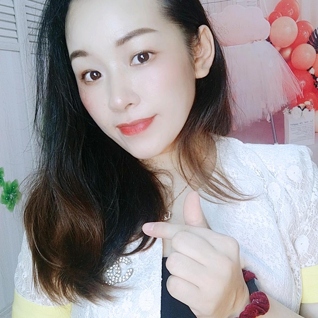 🌈敏儿💘👑