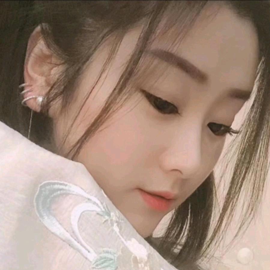 不会起名头像