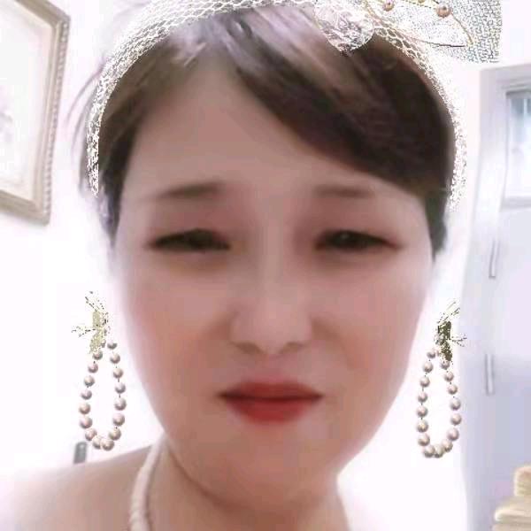 张小妹