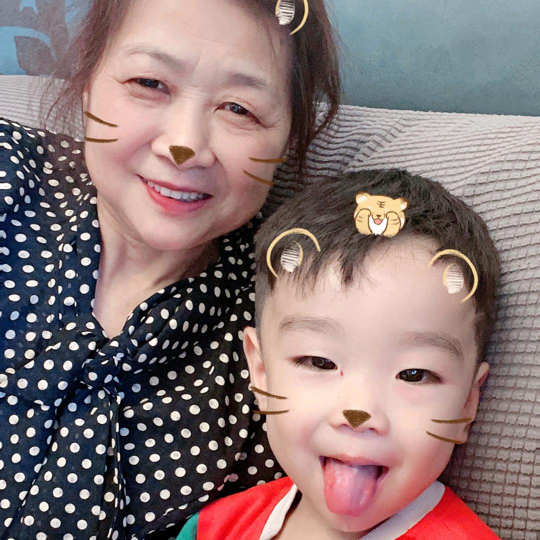 ☆平安♥快乐☆