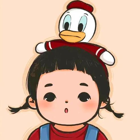 特困生