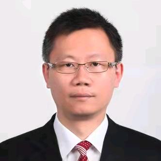 泌尿外科李杰主任