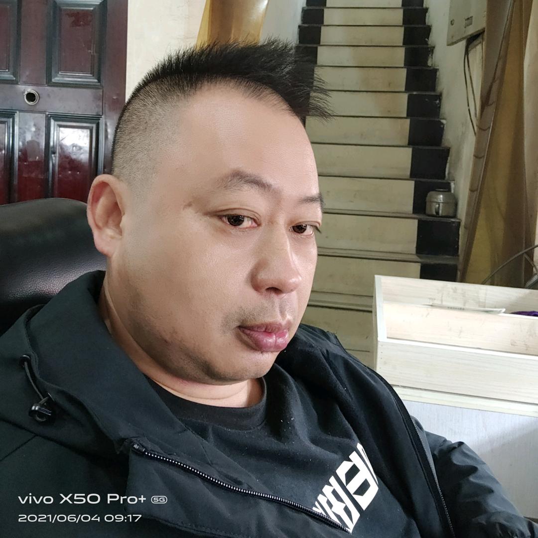 你赌我你必赢（手机摄影）