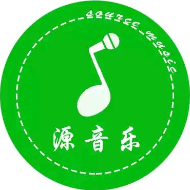 甜品:爱吃VS爱做