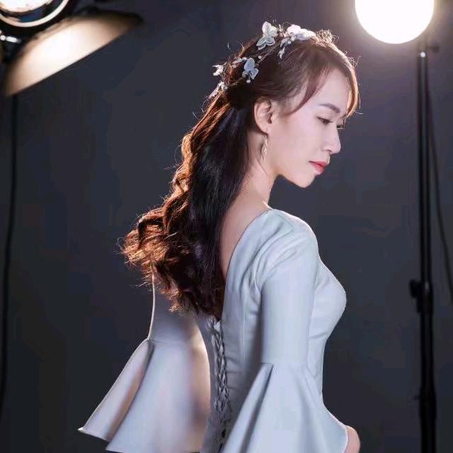 祺祺辰辰妈妈🤱