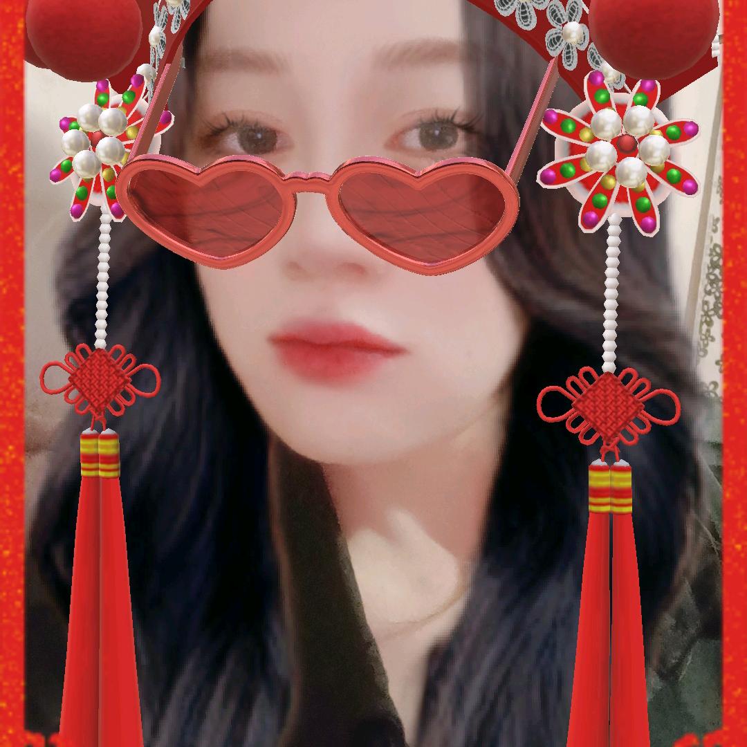 ☞“把心熬成铁”☜