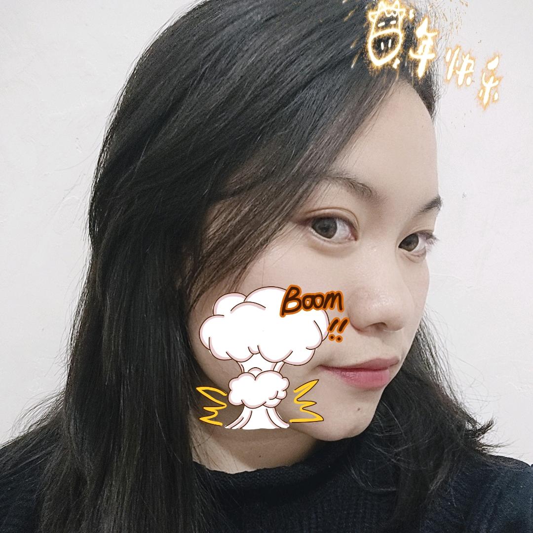 命里缺你