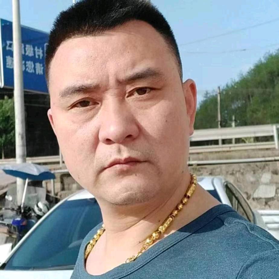 爱在路上