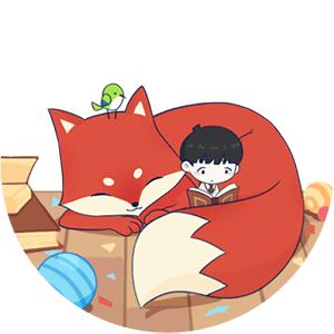 5⃣️不白的小黑