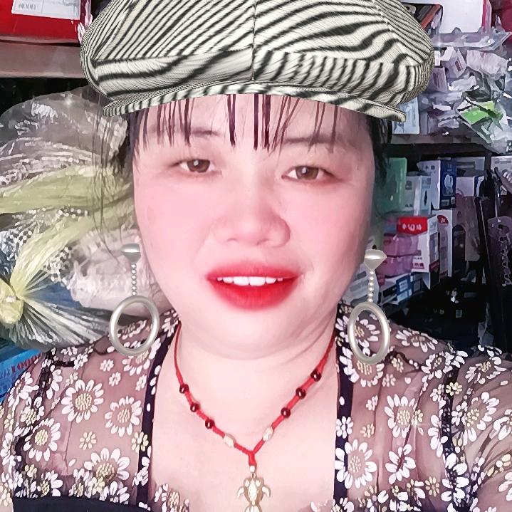 有你我就幸福