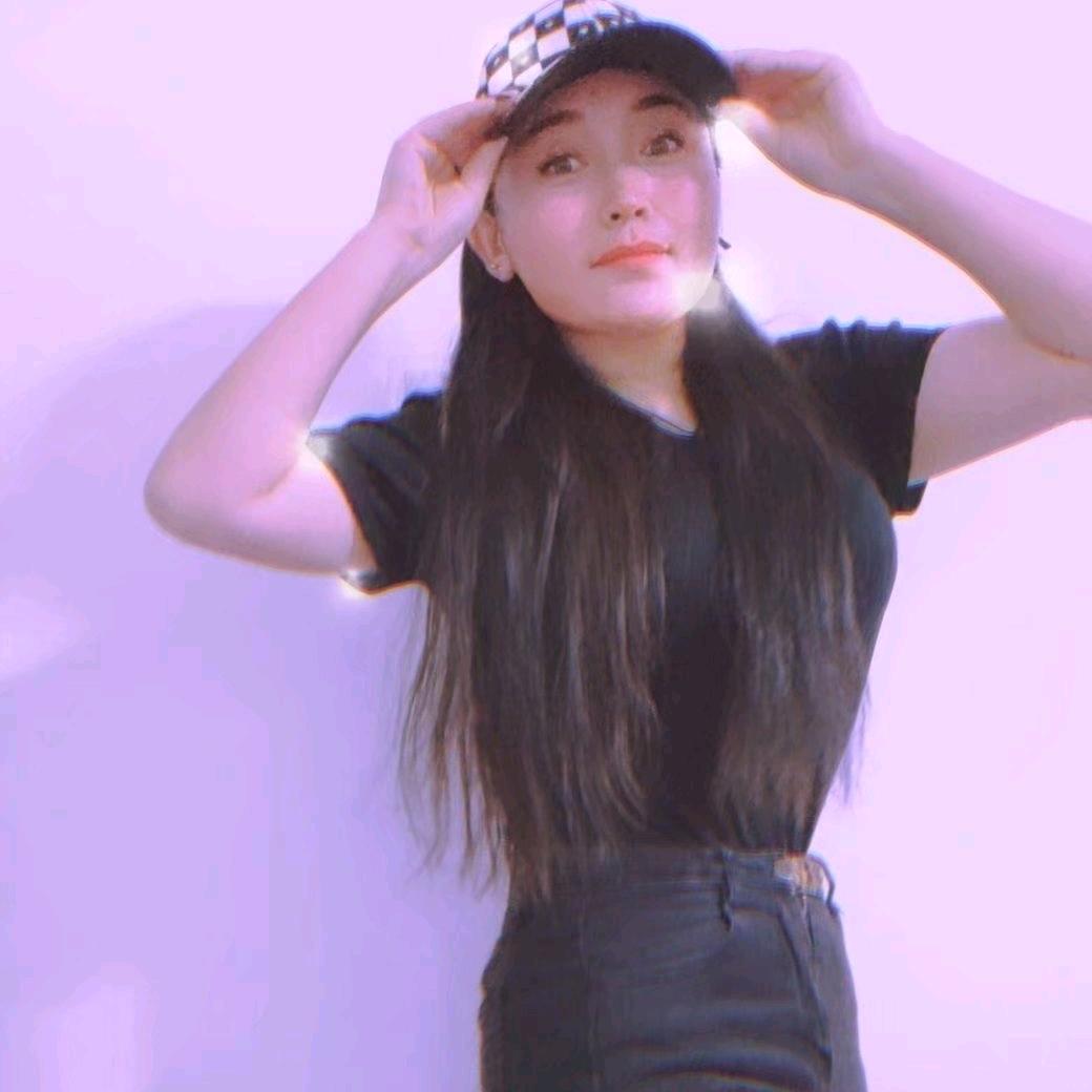 宝娟美甲•美睫