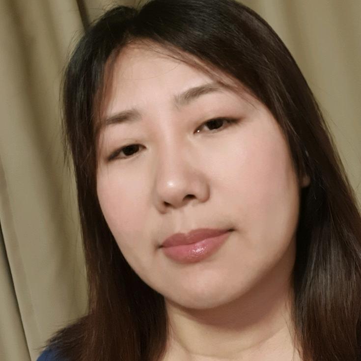 @影