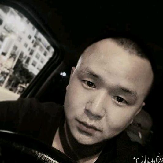 李二