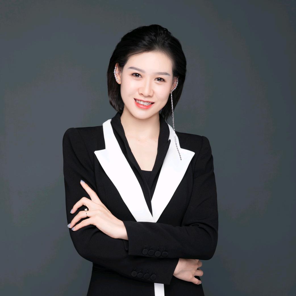 佰仕达优选