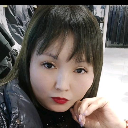 @潮派时尚潮男馆
