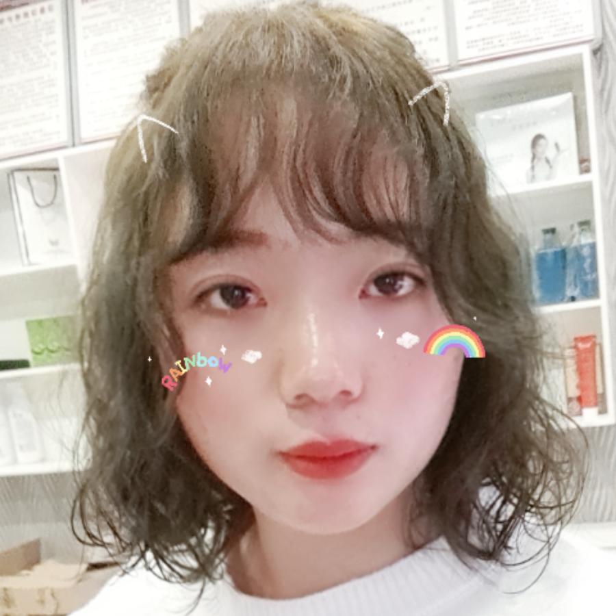 余生很长