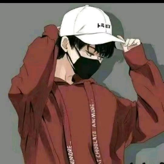✘