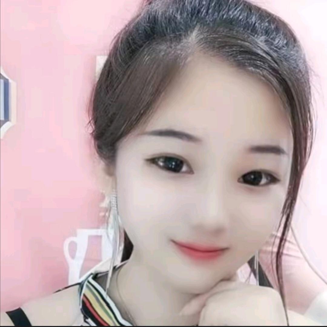初心宝🎤