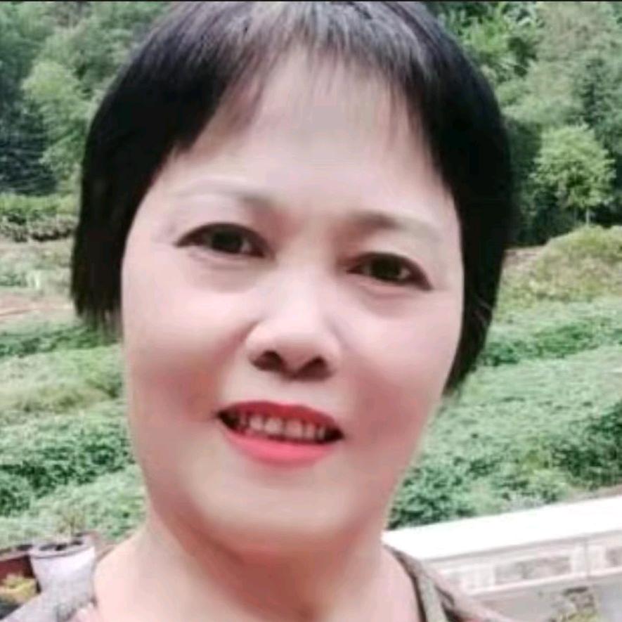 容姐
