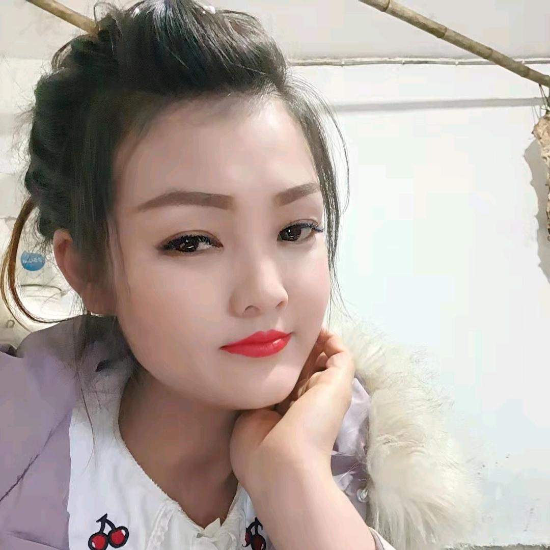 一切归零，