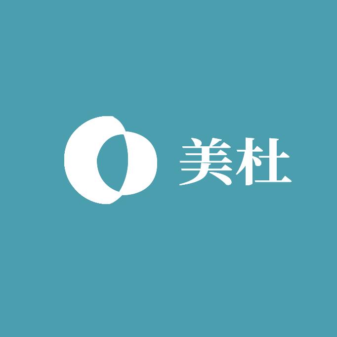 美杜餐饮具旗舰店