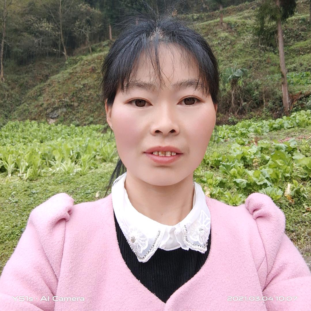 先，
