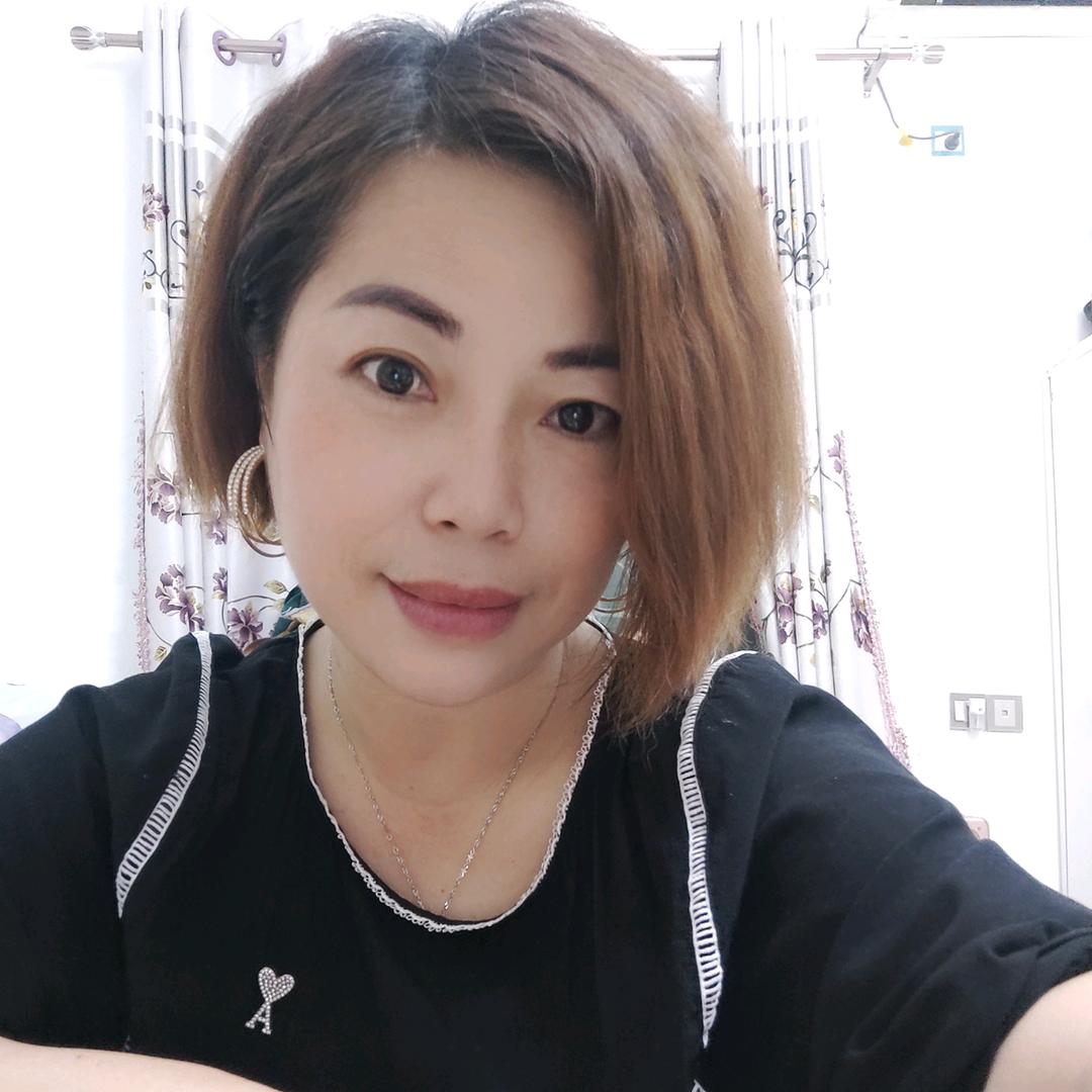 家政黄姐