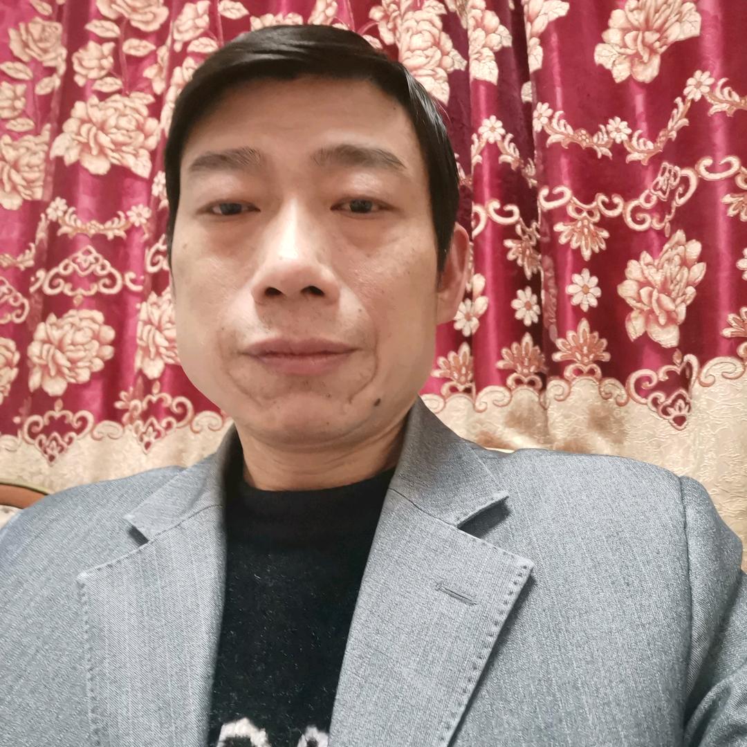 七里香炸洋芋