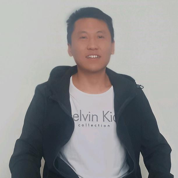 80后，从头再来