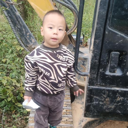 巧克力蛋高☜